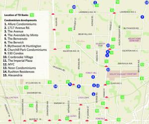 28a395084509847621519090cbef