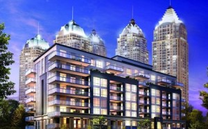 ny-place-condos-north-york