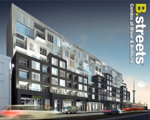 Nikolay Klyushkin bstreets condos