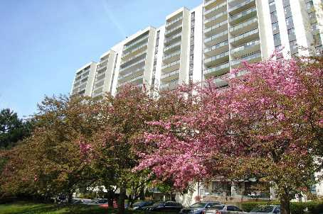 260 Seneca Hill dr by Nikolay KLyuhskin