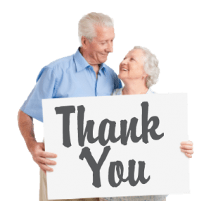 Testimonials for Nikolay KLyushkin