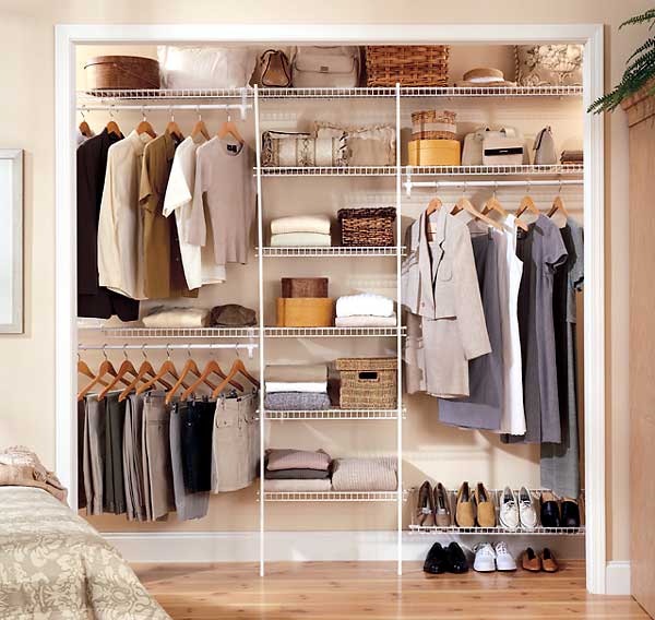 Bedroom-Closet-Design