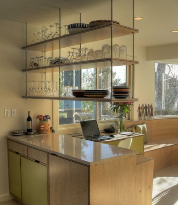 modern-kitchen-shelving