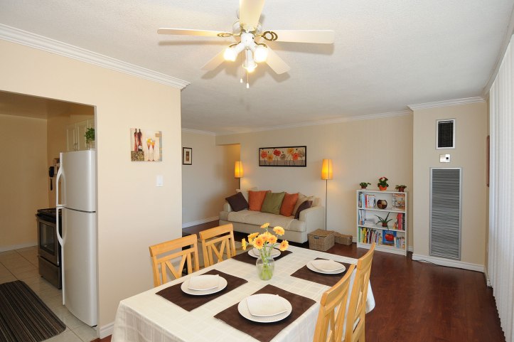 virtual-tour-110397-mls-high-res-image-10