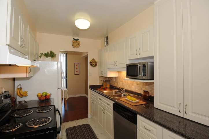 virtual-tour-110397-mls-high-res-image-11