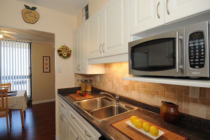 virtual-tour-110397-mls-high-res-image-13