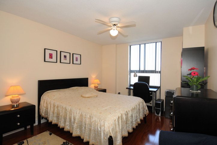 virtual-tour-110397-mls-high-res-image-16