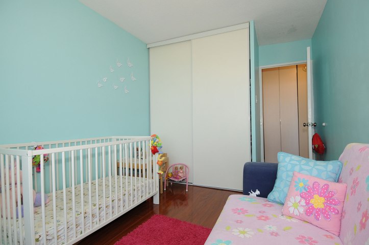 virtual-tour-110397-mls-high-res-image-21