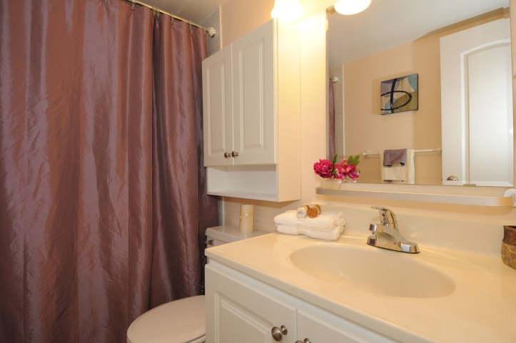 virtual-tour-110397-mls-high-res-image-3