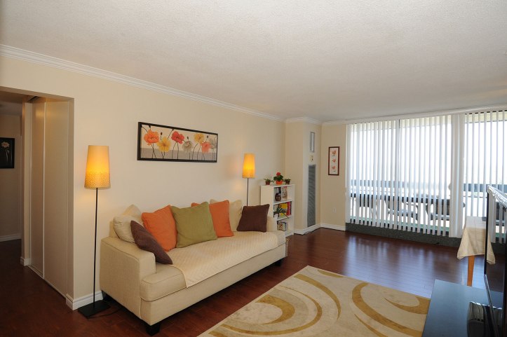 virtual-tour-110397-mls-high-res-image-4