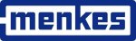 Menkes-Logo