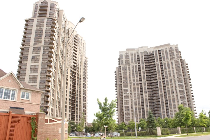 710 Humberwood Blvd Unit 1702 