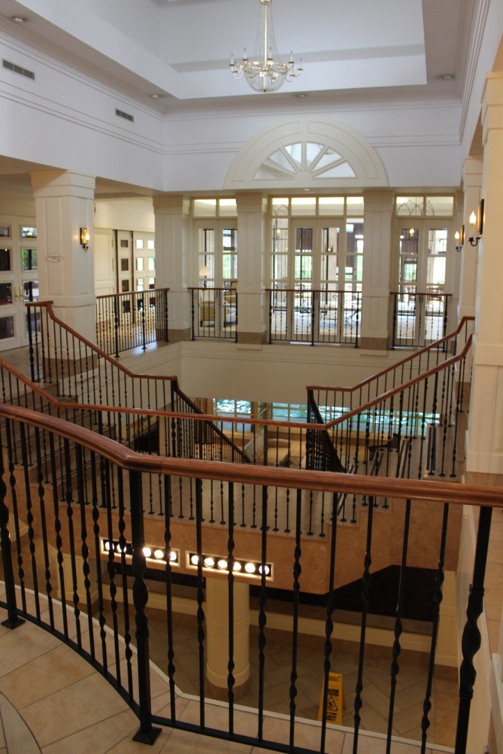 710 Humberwood Blvd Unit 1702 