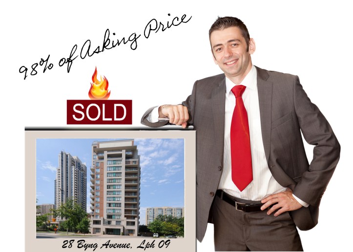 Sold by Nikolay Klyushkin