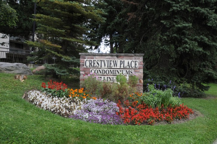 177 Linus Rd Condo For sale by Nikolay Klyushkin