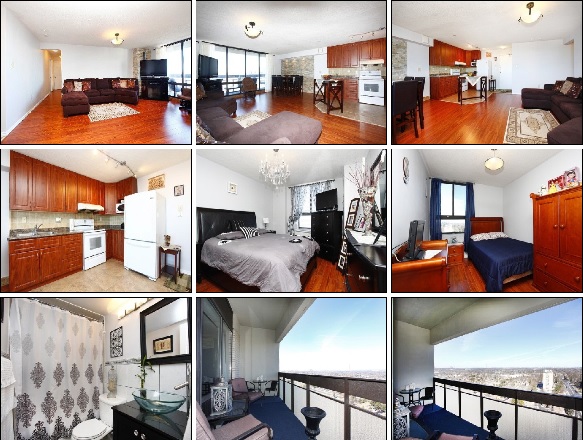 260 Seneca Hill Drive COndos for sale