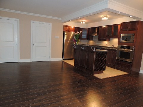 177 Linus Rd for lease