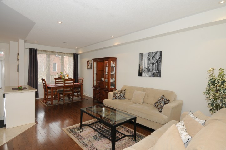 virtual-tour-142750-02