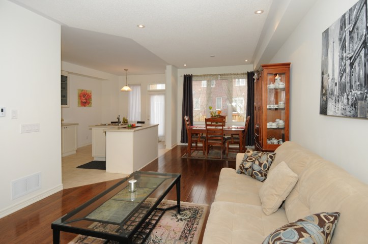virtual-tour-142750-03