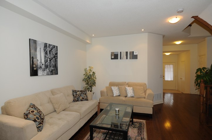 virtual-tour-142750-04