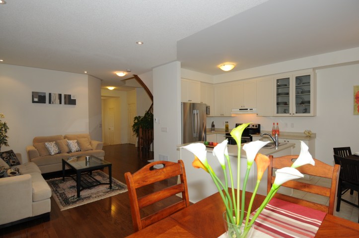 virtual-tour-142750-08