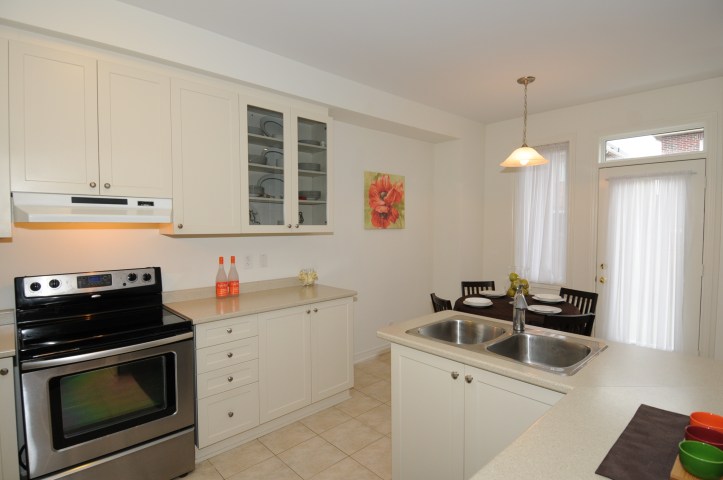 virtual-tour-142750-16