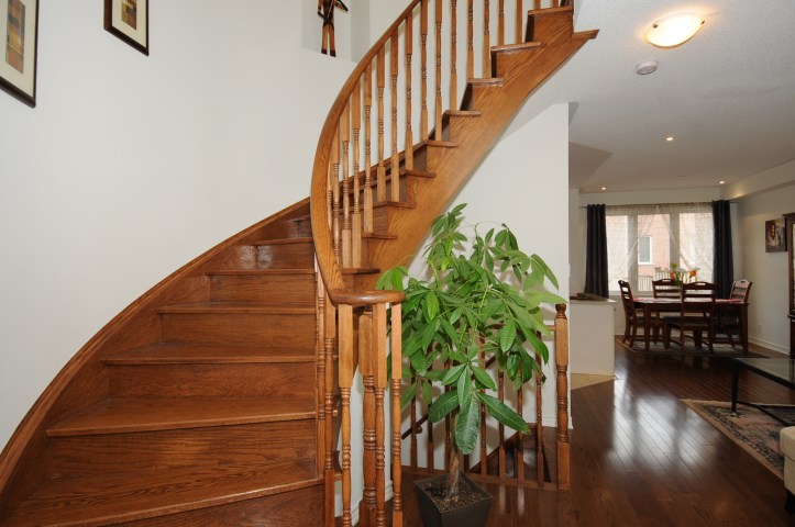 virtual-tour-142750-19