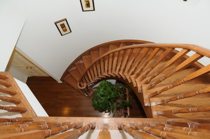 virtual-tour-142750-21