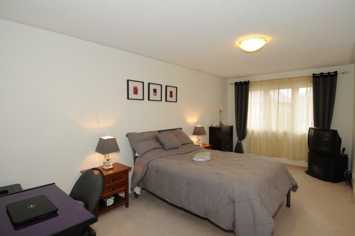 virtual-tour-142750-23