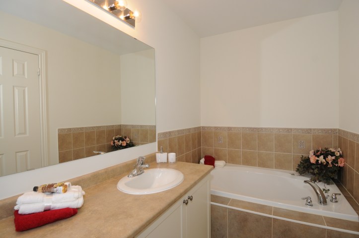 virtual-tour-142750-27