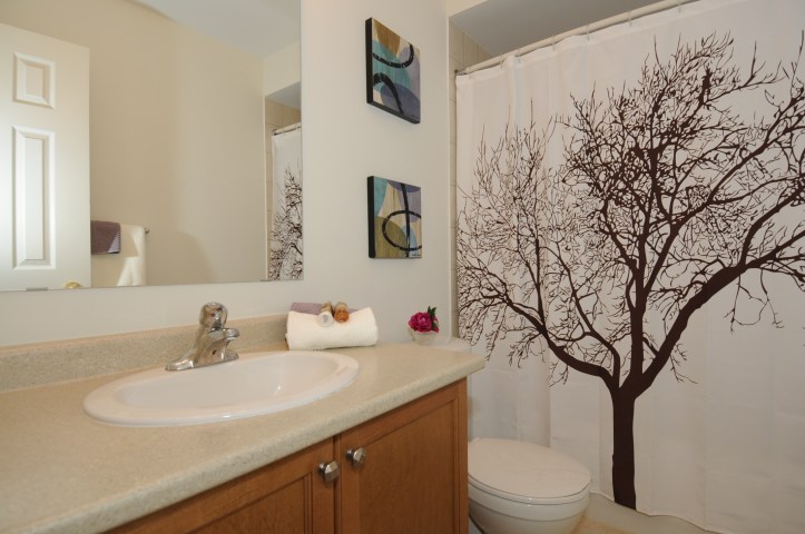 virtual-tour-142750-33