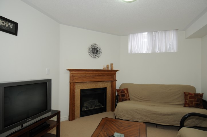 virtual-tour-142750-37