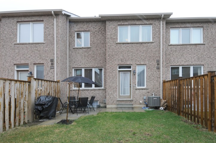 virtual-tour-142750-40