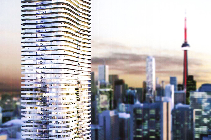 wellesley-on-the-park