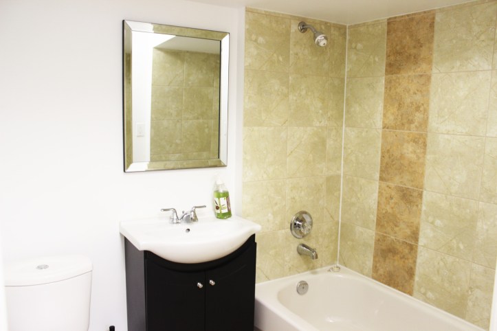 HOMES IN nEWMARKET FOR SALE