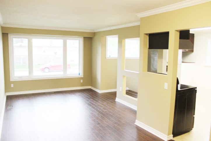 HOMES IN nEWMARKET FOR SALE