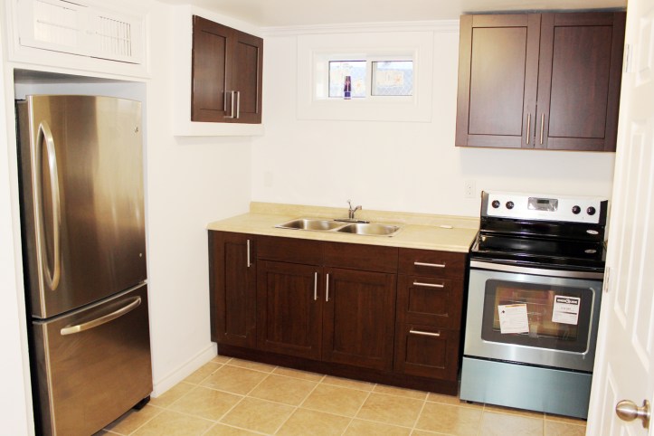 HOMES IN nEWMARKET FOR SALE