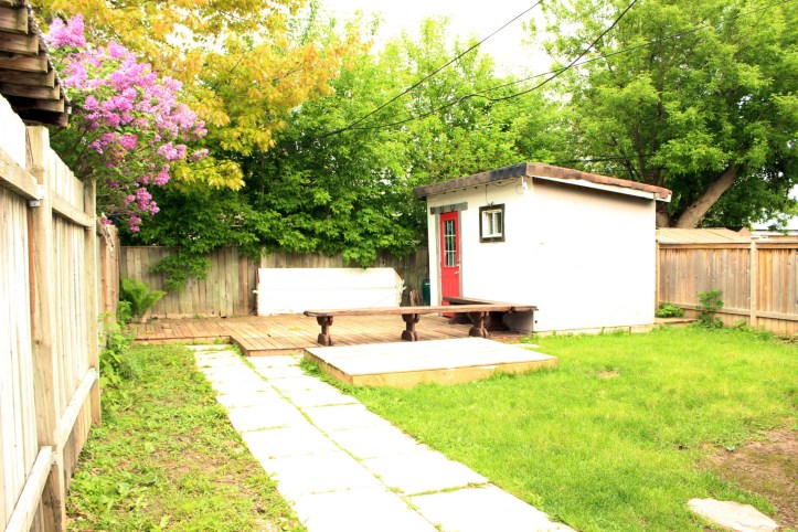 HOMES IN nEWMARKET FOR SALE