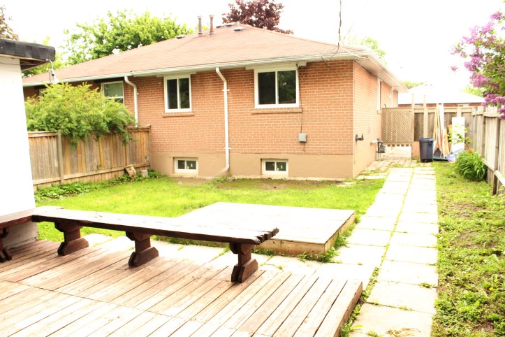 HOMES IN nEWMARKET FOR SALE