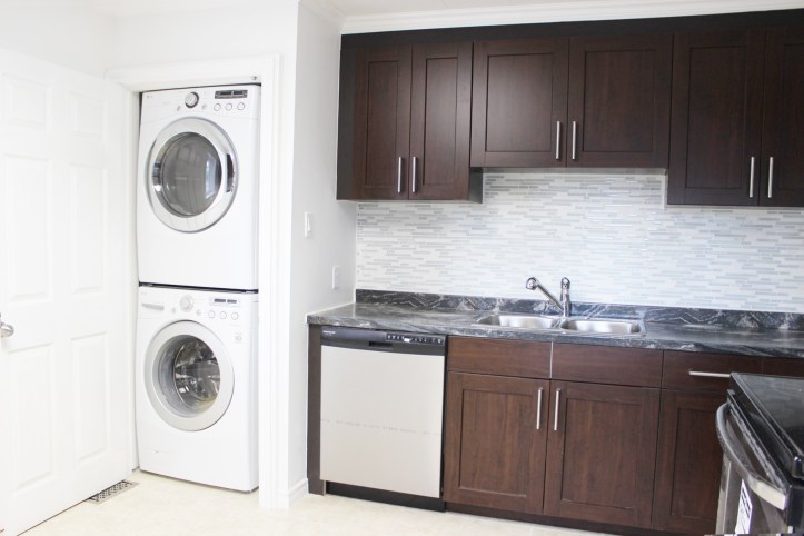 Investment hOME IN nEWMARKET