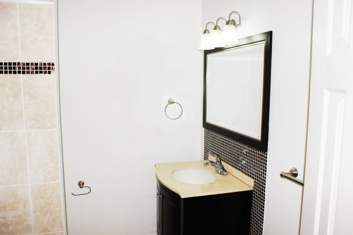 HOMES IN nEWMARKET FOR SALE