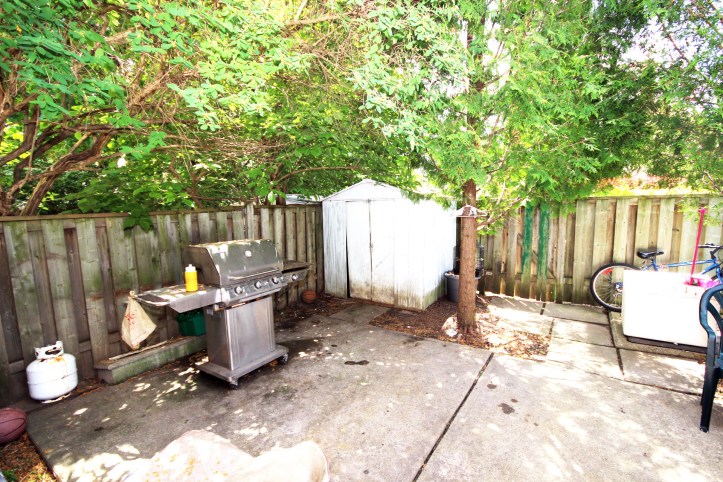 9 Liszt Gate Unit 509 for sale by Nikolay KLyushkin