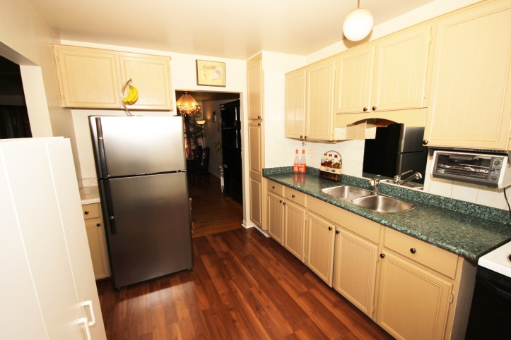 9 Liszt Gate Unit 509 for sale