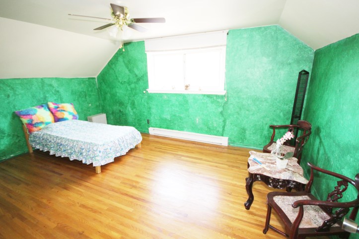 9 Liszt Gate Unit 509 for sale