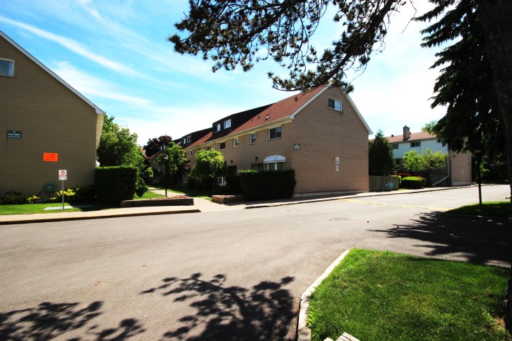 9 Liszt Gate Unit 509 for sale