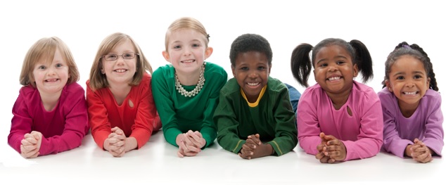 Daycare on Don Mills and Finch