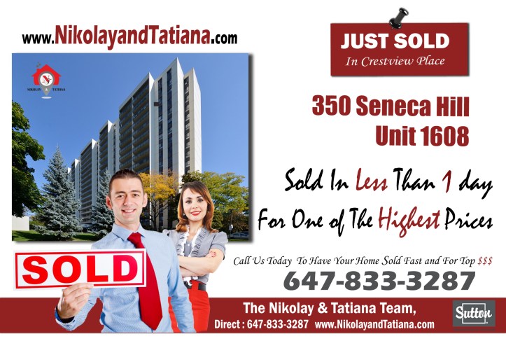 350 seneca hill 1608 PRINT JUST SOLD-1