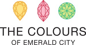 colours_of_emerald_city_logo