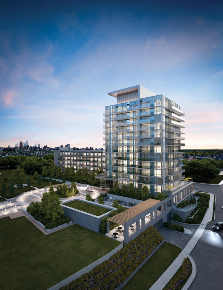 Colours of Emerald City For sale