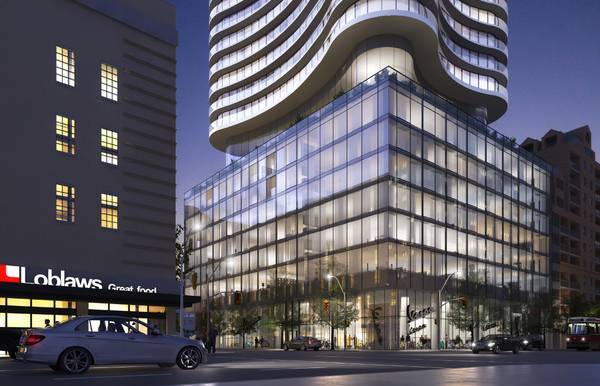 70-Carlton-St-Stanley-Condos-Tribute-